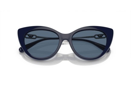 Emporio Armani EA4213U 51451W