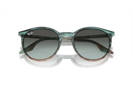 Ray-Ban RB2204 1394GK