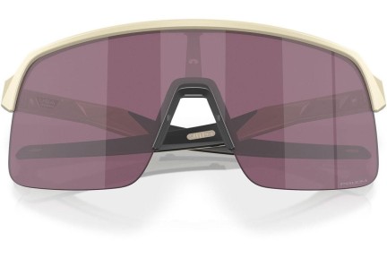 Oakley Sutro Lite OO9463 946352