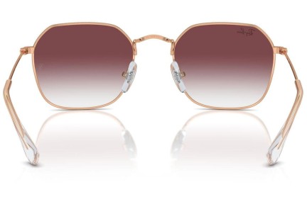 Ray-Ban Junior RJ9594S 291/8H