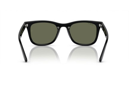 Ray-Ban RB4420 601/9A Polarized