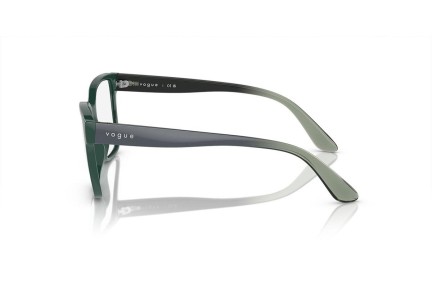 Vogue Eyewear VO5452 3050