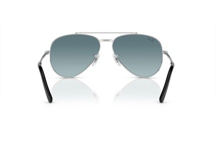 Ray-Ban New Aviator RB3625 003/3M