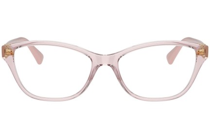 Vogue Eyewear VO5516B 2942