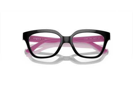 Vogue Eyewear VY2023 W44