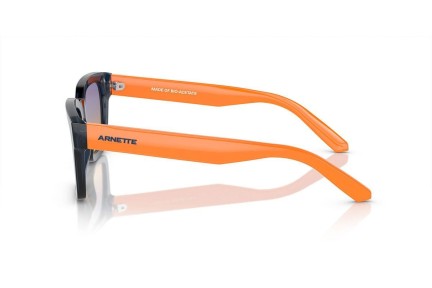 Arnette Cold Heart 2.0 AN4334 12422H