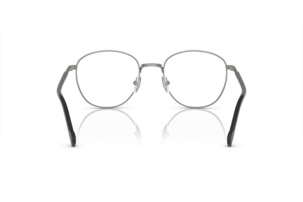 Okuliare Vogue Eyewear VO4291 5187 Okrúhle Sivé