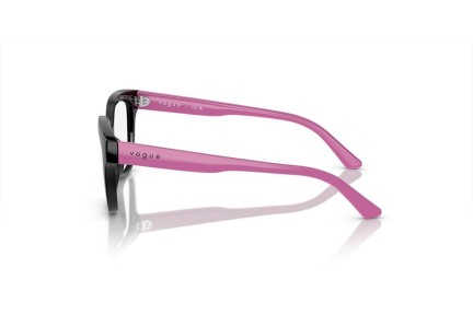 Vogue Eyewear VY2023 W44