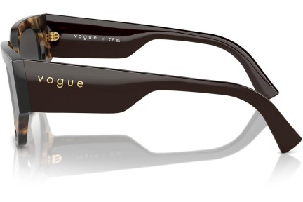 Vogue Eyewear VO5409S 26058G