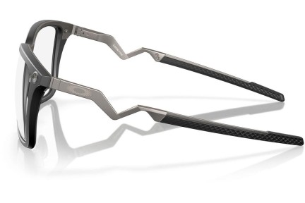 Okuliare Oakley Cognitive OX8162 816201 Squared Čierne