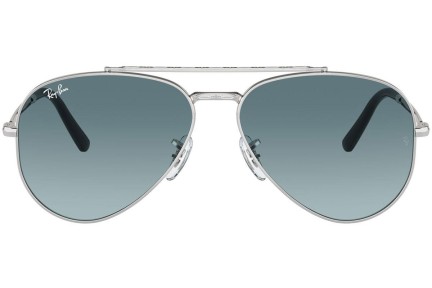 Ray-Ban New Aviator RB3625 003/3M