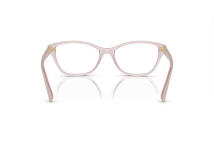 Vogue Eyewear VO5516B 2942