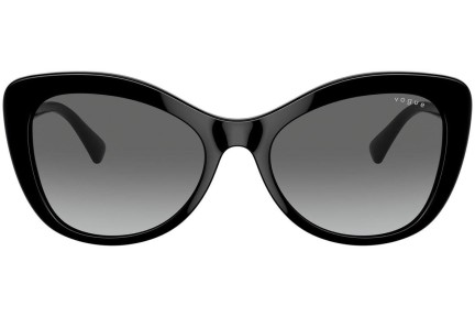 Vogue Eyewear VO5515SB W44/11