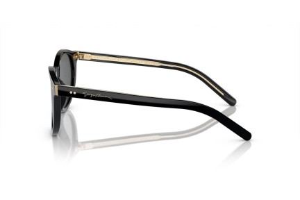 Giorgio Armani AR8199U 587587