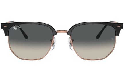 Ray-Ban New Clubmaster RB4416 672071