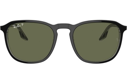 Ray-Ban RB2203 919/58 Polarized