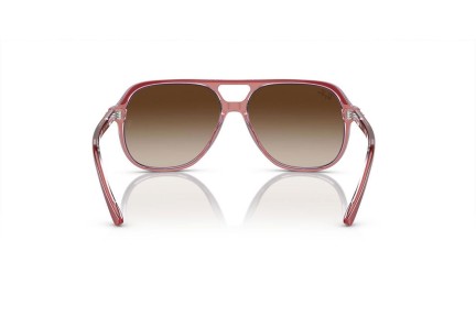 Ray-Ban Junior RJ9096S 715413