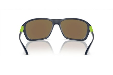 Arnette Nitewish AN4329 278222 Polarized