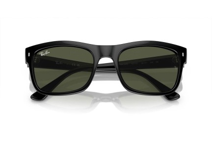 Ray-Ban RB4428 601/31