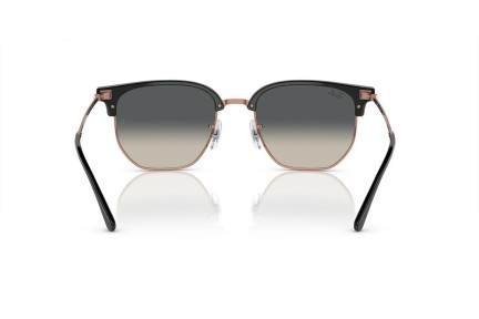 Ray-Ban New Clubmaster RB4416 672071