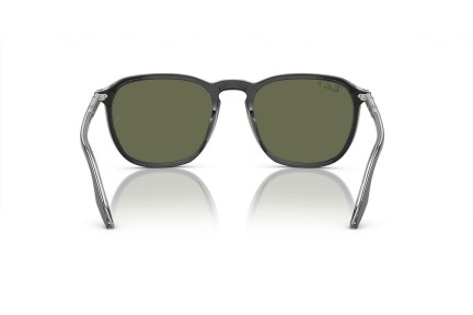 Ray-Ban RB2203 919/58 Polarized