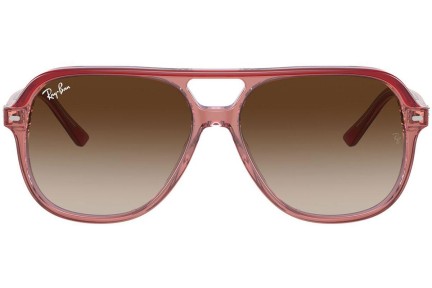 Ray-Ban Junior RJ9096S 715413