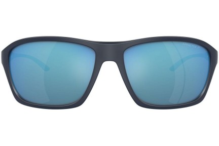 Arnette Nitewish AN4329 278222 Polarized