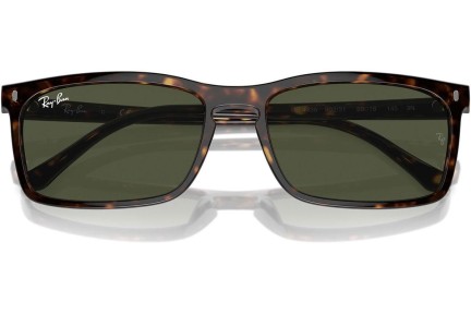 Ray-Ban RB4435 902/31