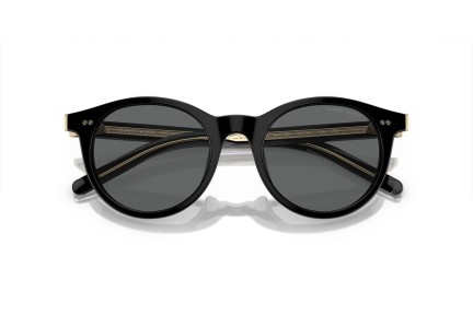 Giorgio Armani AR8199U 587587