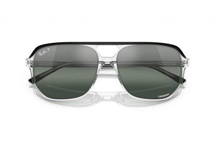 Ray-Ban RB2205 1294G6 Polarized