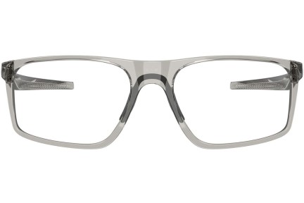 Okuliare Oakley OX8183 818302 Squared Sivé