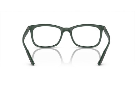 Ray-Ban RX7230 8062