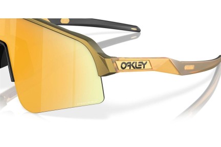 Oakley Sutro Lite Sweep OO9465 946521