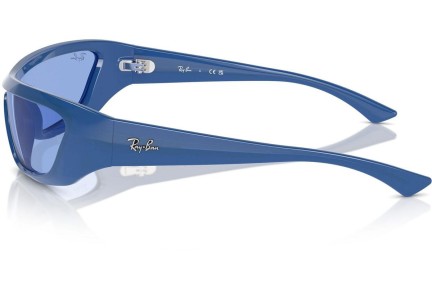 Ray-Ban RB4431 676180