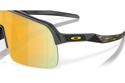 Oakley Sutro Lite OO9463 946360