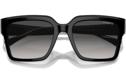 Vogue Eyewear VO5553S W44/8G