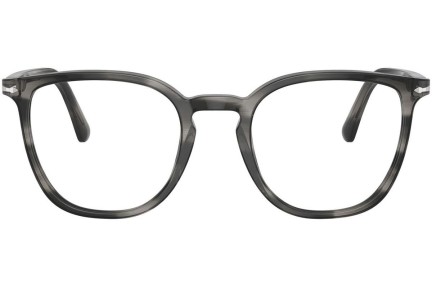 Persol PO3338V 1192