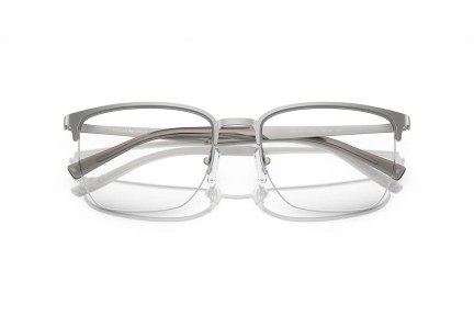 Emporio Armani EA1151 3045