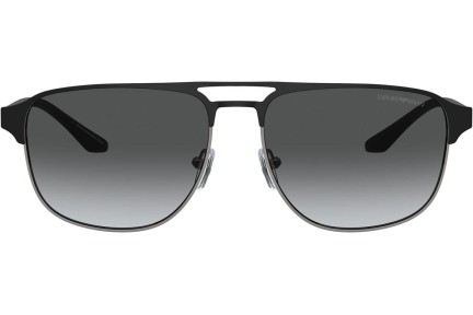 Emporio Armani EA2144 336511 Polarized