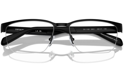 Emporio Armani EA1162 3001