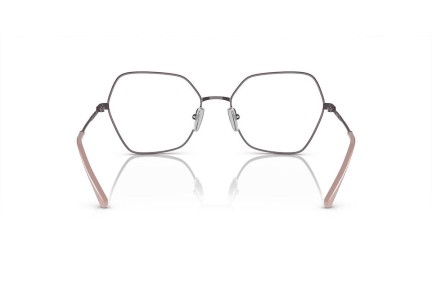 Vogue Eyewear VO4281 5149