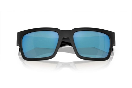 Arnette Samhty AN4326U 290022 Polarized