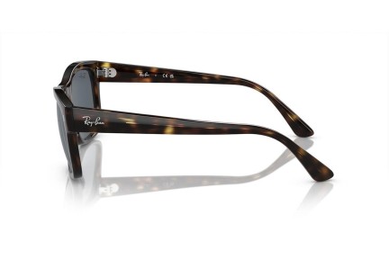 Ray-Ban RB4428 710/R5