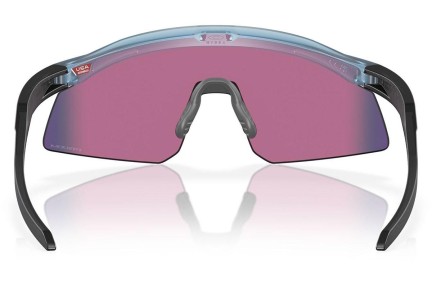 Oakley Hydra OO9229 922912