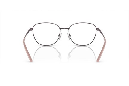 Vogue Eyewear VO4231 5149