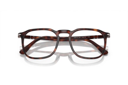 Okuliare Persol PO3337V 24 Špeciálne Havana