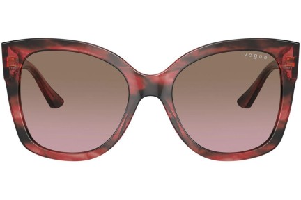 Vogue Eyewear VO5338S 308914