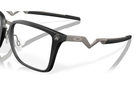 Oakley Cognitive OX8162 816201