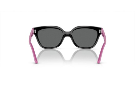 Vogue Eyewear VJ2021 W44/87