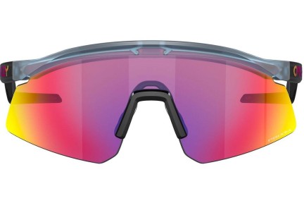 Oakley Hydra OO9229 922912